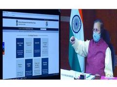
      
      India has practically achieved pre-2020 climate action...
      
      