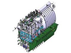 
      
      Fuel cell-based AIP system crosses new milestone of user...
      
      