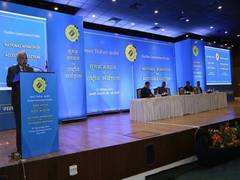 
      
      Need to make elections accessible for PwD, senior citizens:...
      
      