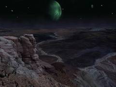
      
      60 potential habitable planets found using new AI-based...
      
      