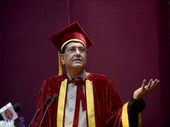 
      
      Piyush Goyal calls for free trade within rules-based...
      
      
