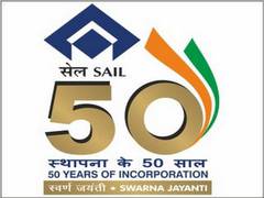 
      
      High input costs, weak demand hurt SAIL's profits in April-June
      
      