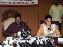 
      
      Development evident in J-K after abrogation of Article 370
      
      