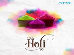 
      
      Go healthy and sustainable with Holi gifting!
      
      