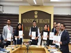 
      
      Time to demonstrate strength through research, innovative...
      
      