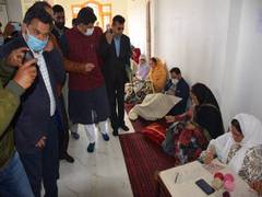 
      
      Piyush Goyal highlights need to enhance tourist...
      
      