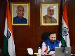 
      
      Developed countries must implement financial, technological...
      
      