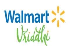 
      
      Walmart empowers Indian MSMEs to accelerate growth and access...
      
      