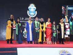 
      
      Dr Justice D.Y. Chandrachud, Judge, Supreme Court of India
      
      