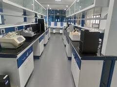 
      
      Government sets up two more Central Drug Laboratories at Pune...
      
      