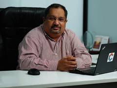 
      
      CMS IT Services unveils the last edition of CXO Guide...
      
      