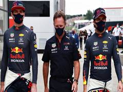 
      
      Formula 1: Red Bull announce launch date for their 2022 car,...
      
      