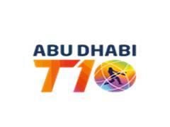 
      
      Abu Dhabi T10: We stand good chance to play good cricket,...
      
      