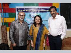 
      
      Ajay Kumar Jha's film 'Sarkari Naukri' portrays the plight of...
      
      