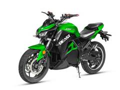 
      
      WardWizard Innovations Mobility Ltd. aims to benefit by EV...
      
      
