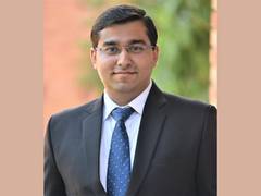 
      
      Finance Blocks appoints Dipender Bhamrah as a product &amp;...
      
      
