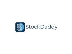 
      
      StockDaddy Version 2.0 registers 17K+ subscriptions within...
      
      