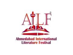 
      
      This February, Get ready for a hybrid version of Ahmedabad...
      
      