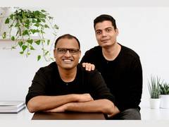 
      
      70+ global entrepreneurs invest in Invact Metaversity at a...
      
      