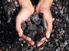 
      
      INTUC demands priority in coal supplies to CPP based industries
      
      