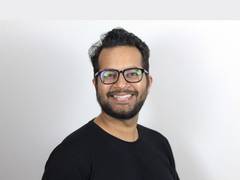 
      
      Tiny India opens an outlet to fund and buy profitable...
      
      