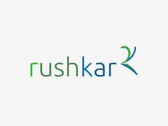 
      
      Rushkar Technology Pvt. Ltd. a solution to most recent...
      
      