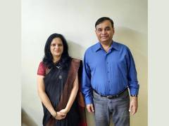 
      
      A must-read if JEE/CET or NEET is on your mind!
      
      