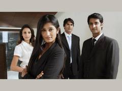 
      
      Goodness Score: Redefining Recruitment
      
      