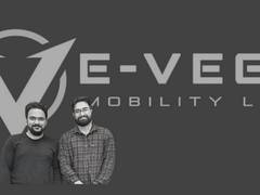 
      
      This Battery Tech Startup is solving the Real EV Problem
      
      
