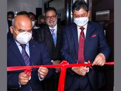 
      
      IMI celebrates 30 years of excellence & Azadi Ka Amrit Mahotsav 
      
      