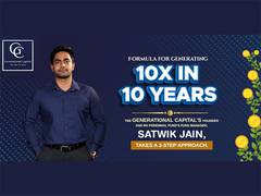 
      
      New Emerging Trends in Indian Economic and Investment Sector
      
      