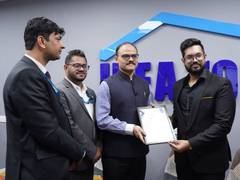 
      
      Incomet awarded best EdTech startup in 2021-2022
      
      