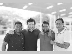 
      
      Celebrating 5 years of undisputed leadership in Digital Marketing
      
      