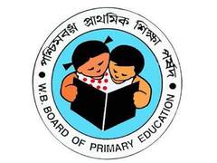 
      
      WBBPE launches new website after cyber attack by unknown hackers
      
      
