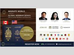 
      
      Migrate World presents Global Webinar Series: USA &amp;...
      
      