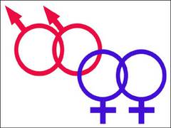 
      
      Sexual orientation linked to eating disorders: Study
      
      