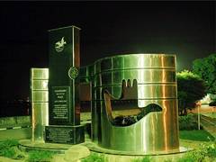
      
      UT Chandigarh seeks applicability of Act for protection of...
      
      