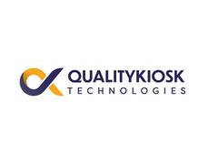 
      
      QualityKiosk Technologies Wins UiPath Industry Solution Partner 
      
      