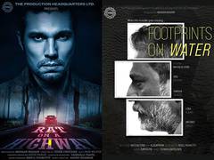 
      
      The production headquarters announces at Cannes Film Festival
      
      