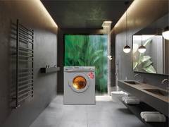 
      
      Quick Dry Your Way To Health This Monsoon
      
      