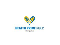 
      
      Bajaj Allianz General Insurance takes its Caringly yours...
      
      