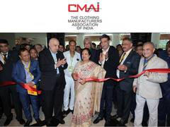 
      
      Govt Considering Setting Up of Council for Technical Textiles
      
      