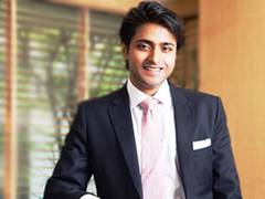 
      
      The Dynamix Group aims to launch close to 1.1 mn sq. ft
      
      