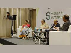 
      
      DevPro-INDIAdonates' event catches Worldwide attention
      
      