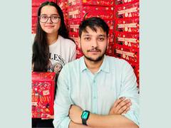 
      
      Big Book Box announces its subscription option
      
      