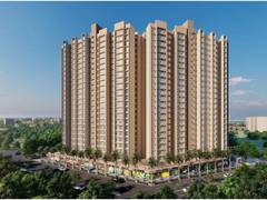 
      
      Luxury homes in Kalyan start at Rs 29.99 lacs only
      
      