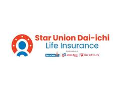 
      
      SUD Life honored with Golden Peacock award 
      
      