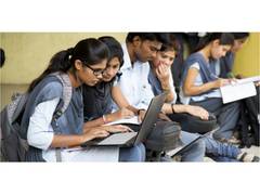 
      
      NEET UG 2021 Exam Date (Out): Here's 90 days easy roadmap to...
      
      