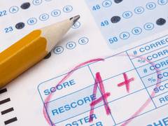 
      
      CBSE Term 2 Boards: 5 Reasons Why Add-On Sample Paper...
      
      