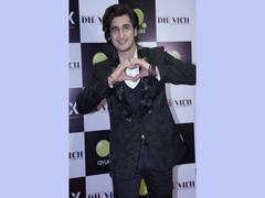 
      
      A new beginning for Bhavin Bhanushali as he steps into the...
      
      